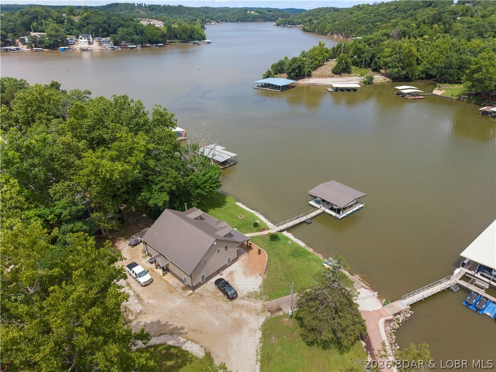 43 Sandy Beach Loop Property Photo 8