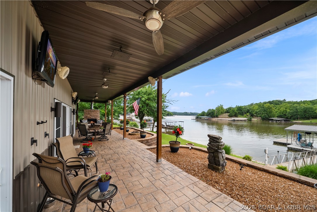 43 Sandy Beach Loop Property Photo 9