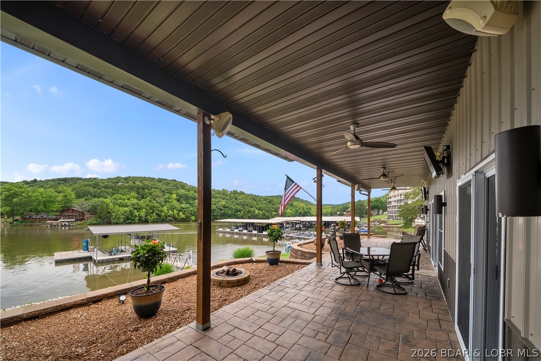 43 Sandy Beach Loop Property Photo 10
