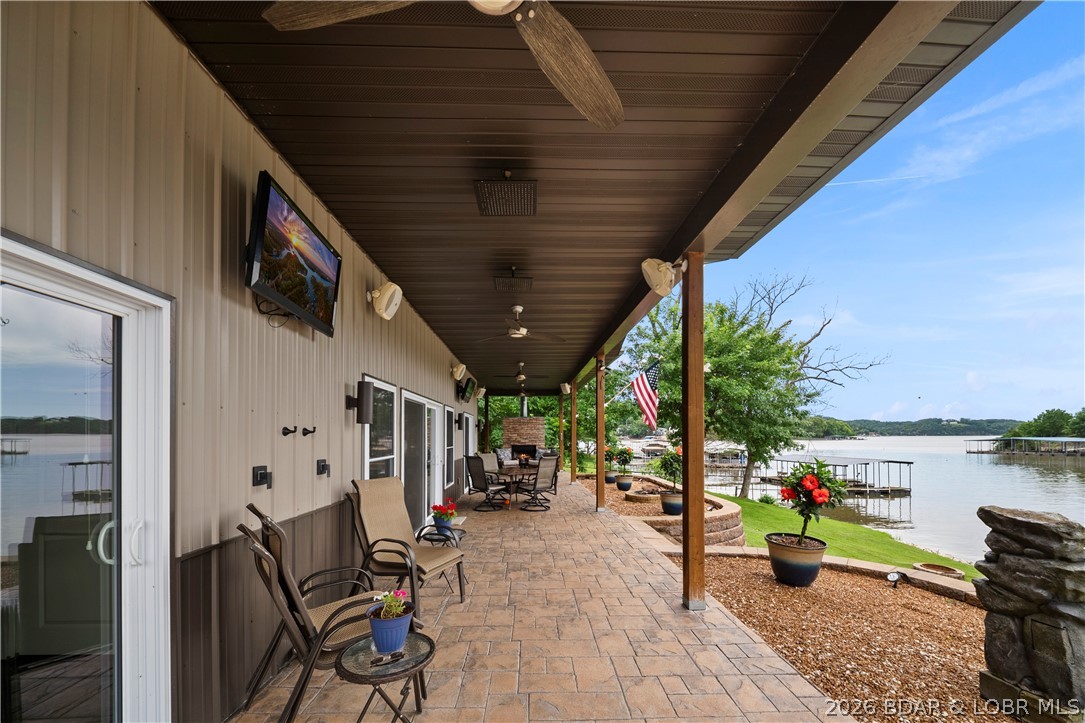 43 Sandy Beach Loop Property Photo 11