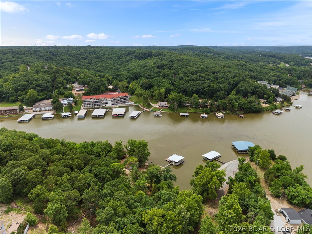 43 Sandy Beach Loop Property Photo 15