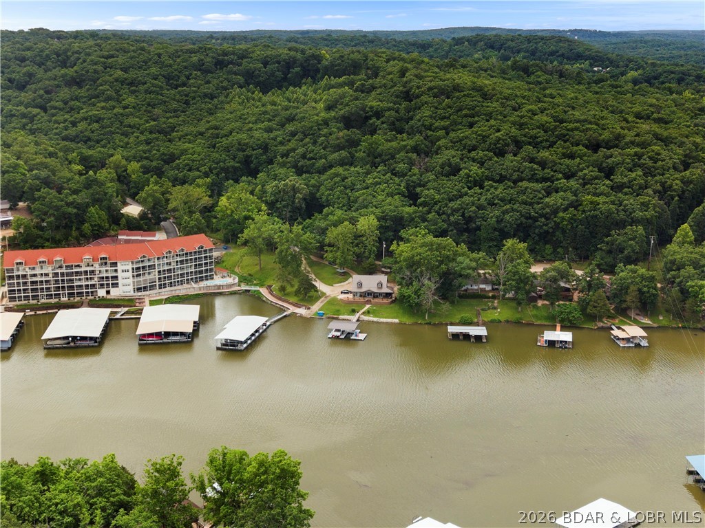 43 Sandy Beach Loop Property Photo 16