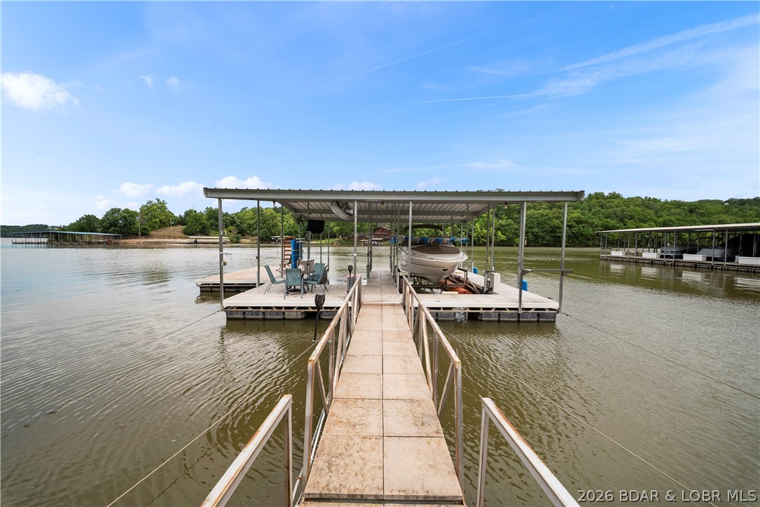 43 Sandy Beach Loop Property Photo 19