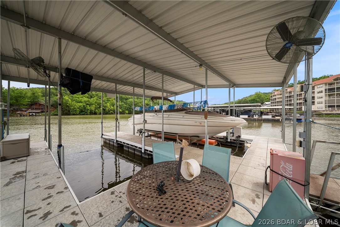 43 Sandy Beach Loop Property Photo 21