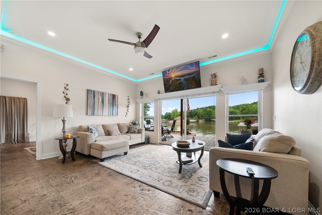 43 Sandy Beach Loop Property Photo 22