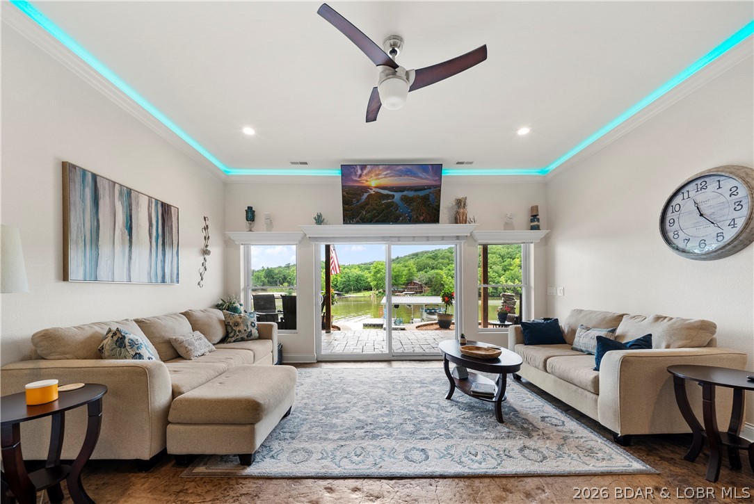 43 Sandy Beach Loop Property Photo 23