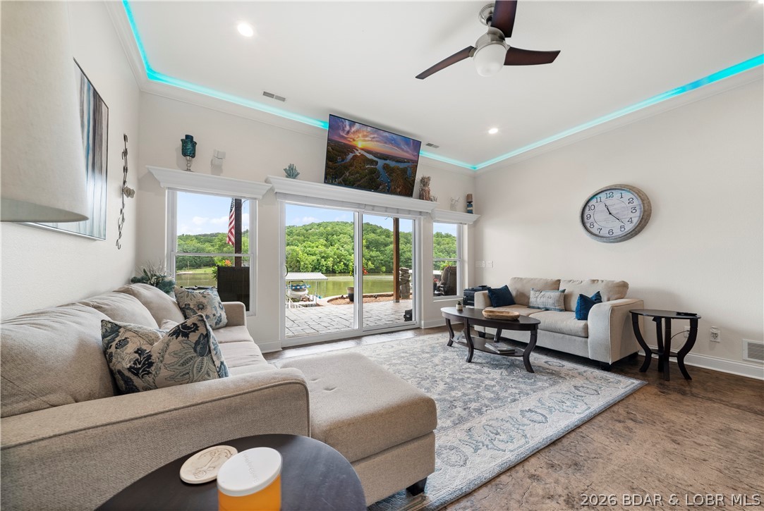 43 Sandy Beach Loop Property Photo 24