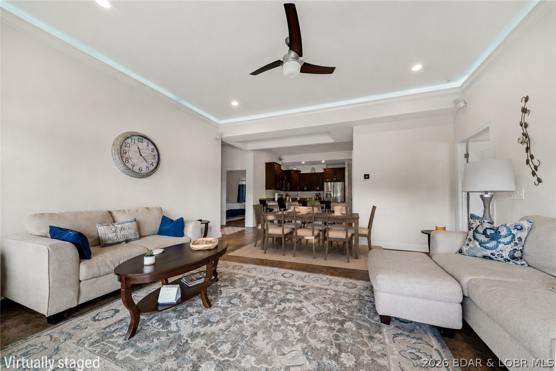 43 Sandy Beach Loop Property Photo 25