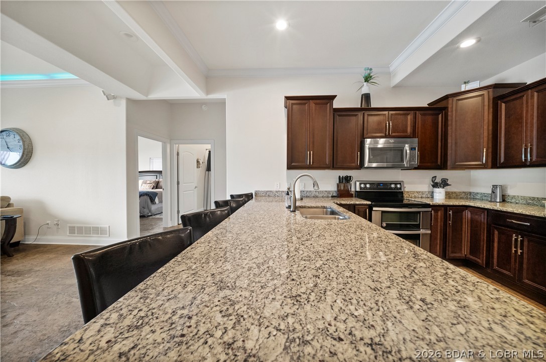 43 Sandy Beach Loop Property Photo 26