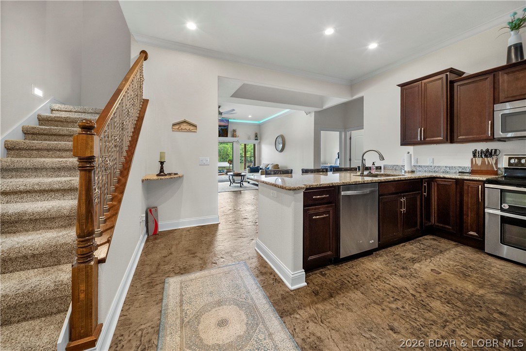 43 Sandy Beach Loop Property Photo 28