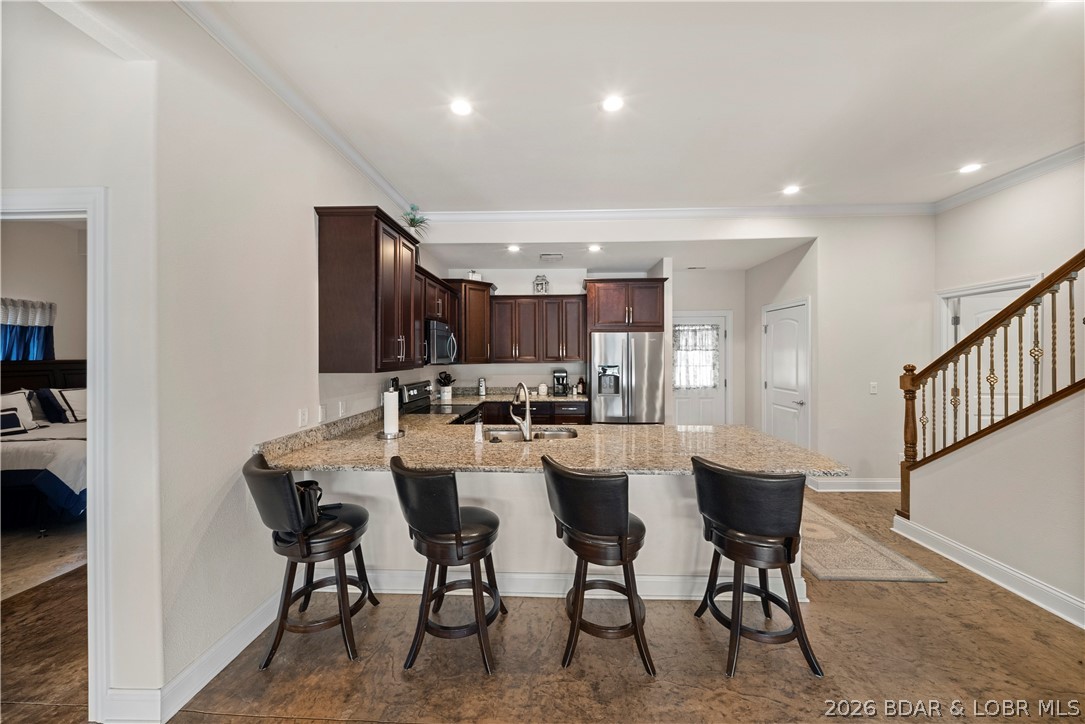 43 Sandy Beach Loop Property Photo 29