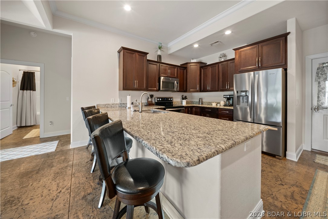 43 Sandy Beach Loop Property Photo 30