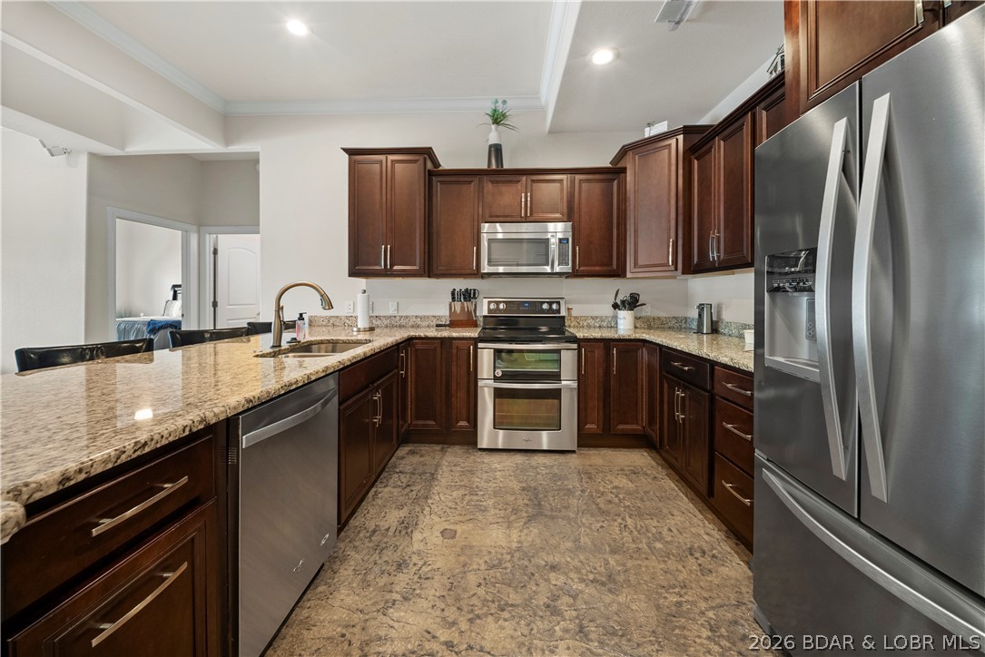 43 Sandy Beach Loop Property Photo 31