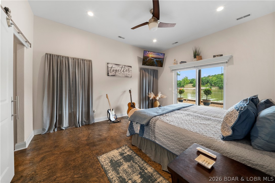 43 Sandy Beach Loop Property Photo 32