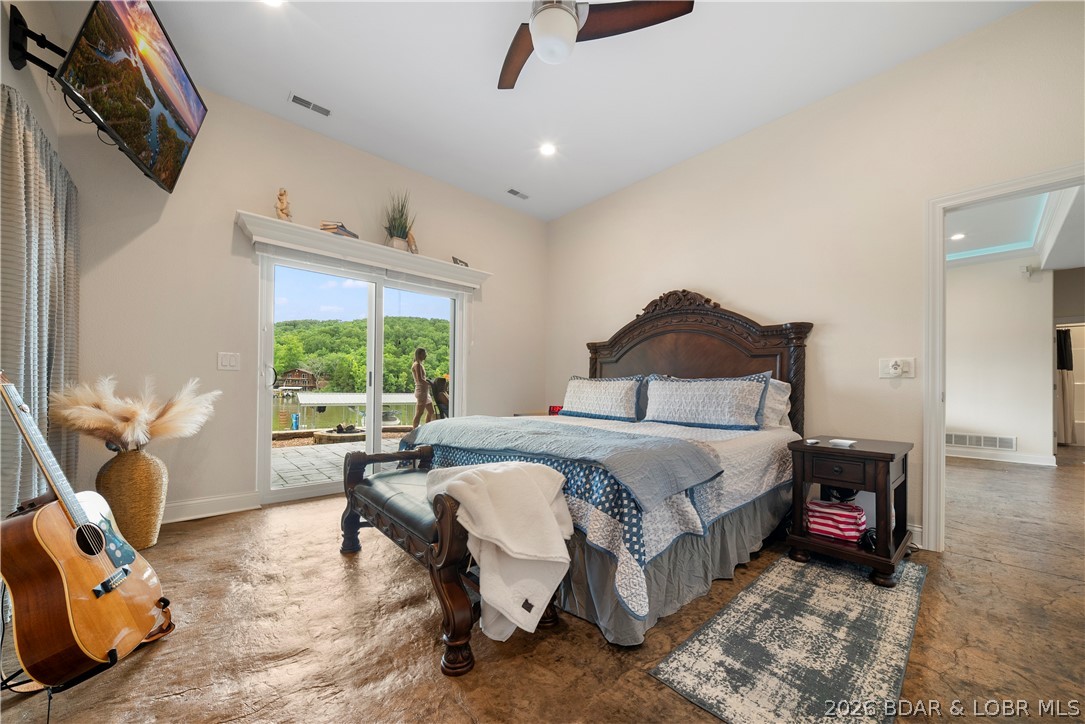 43 Sandy Beach Loop Property Photo 33