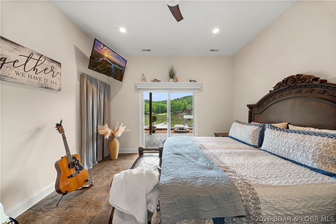 43 Sandy Beach Loop Property Photo 34