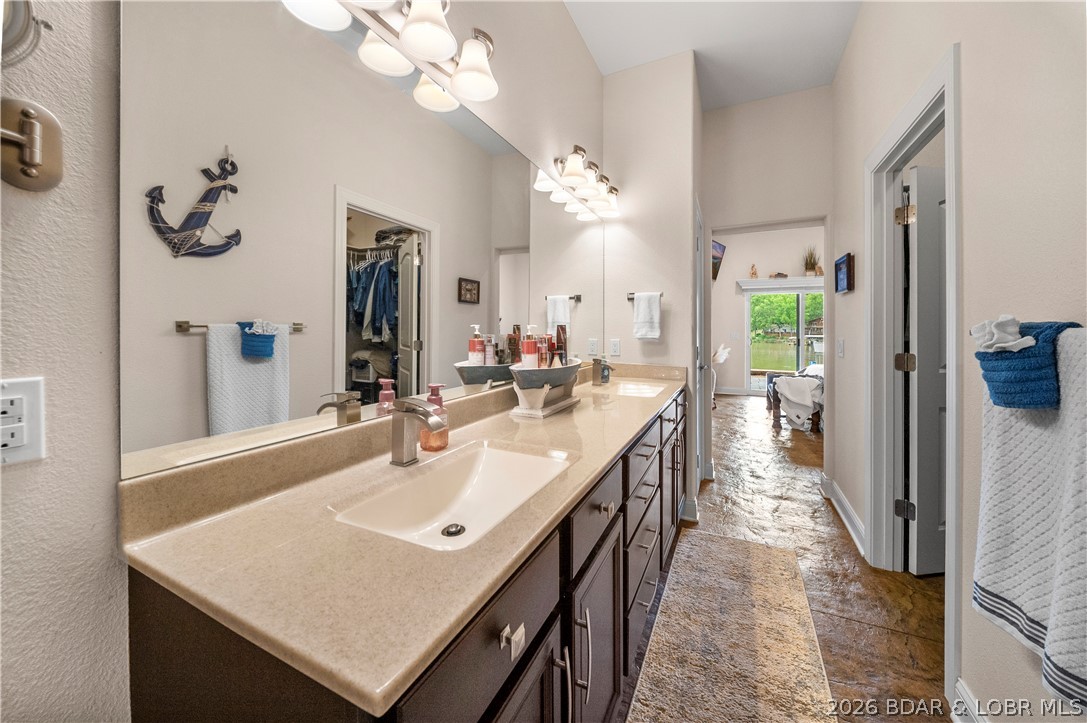 43 Sandy Beach Loop Property Photo 35