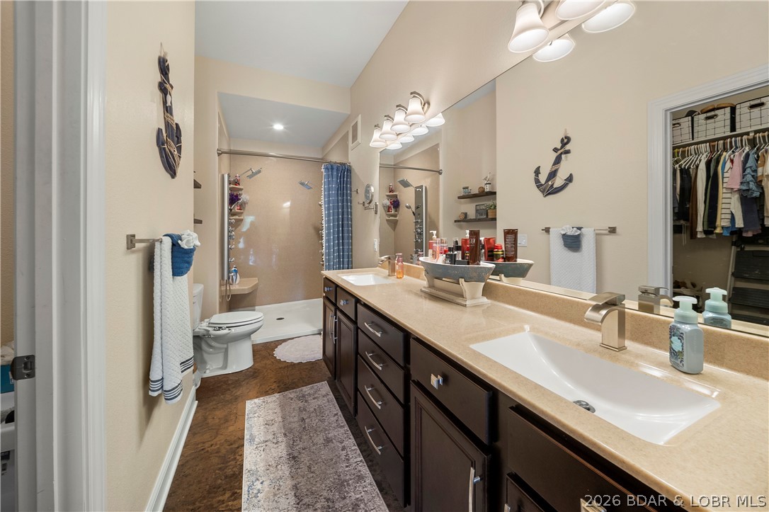 43 Sandy Beach Loop Property Photo 36