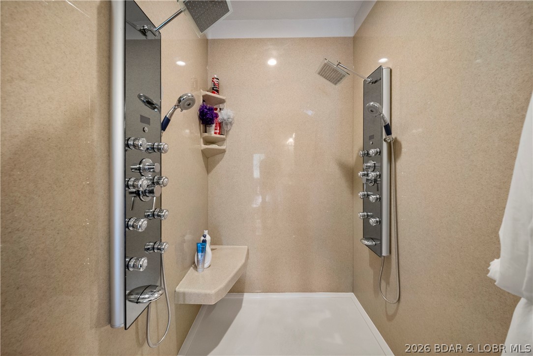 43 Sandy Beach Loop Property Photo 37