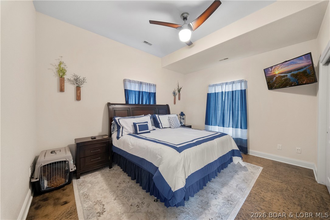 43 Sandy Beach Loop Property Photo 38