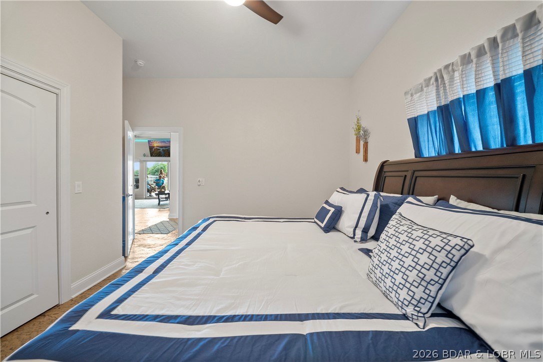 43 Sandy Beach Loop Property Photo 39