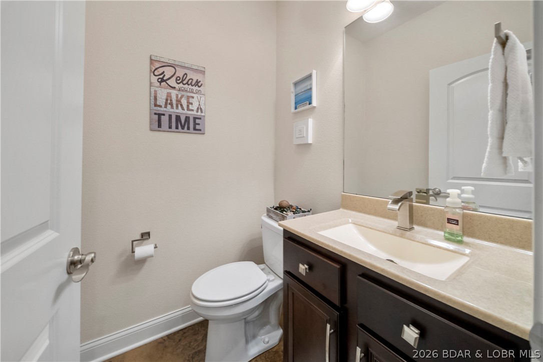 43 Sandy Beach Loop Property Photo 40