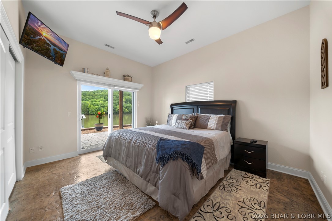43 Sandy Beach Loop Property Photo 41