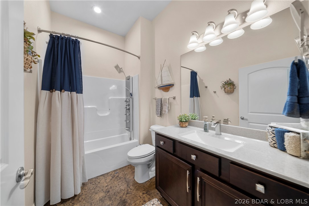 43 Sandy Beach Loop Property Photo 42