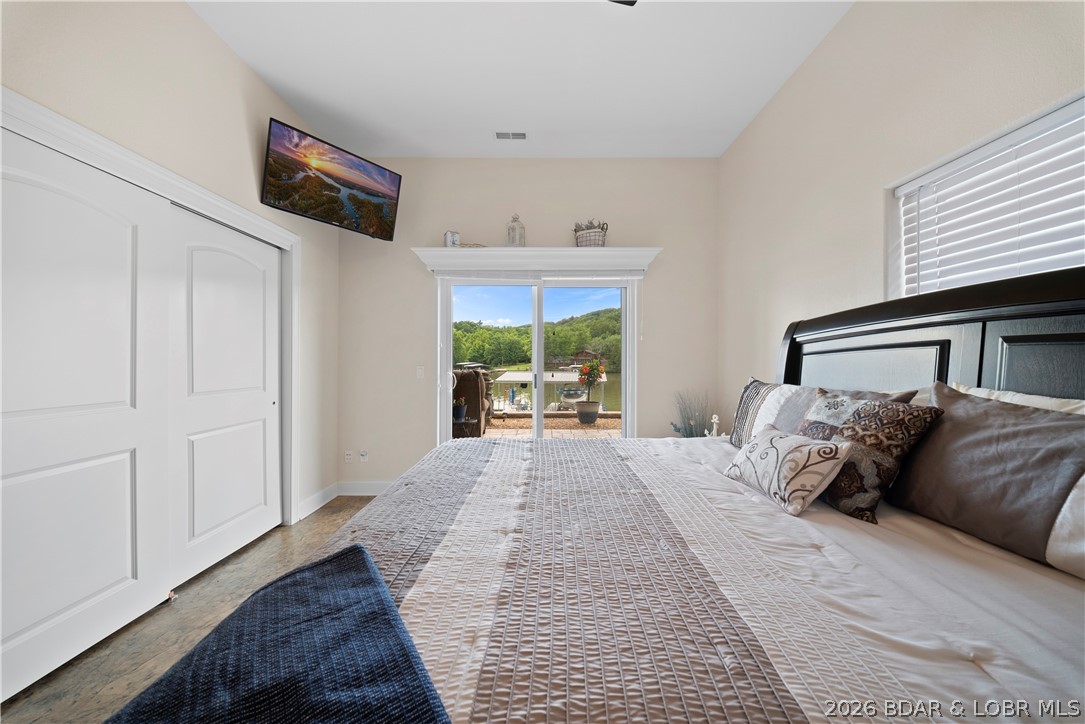 43 Sandy Beach Loop Property Photo 43