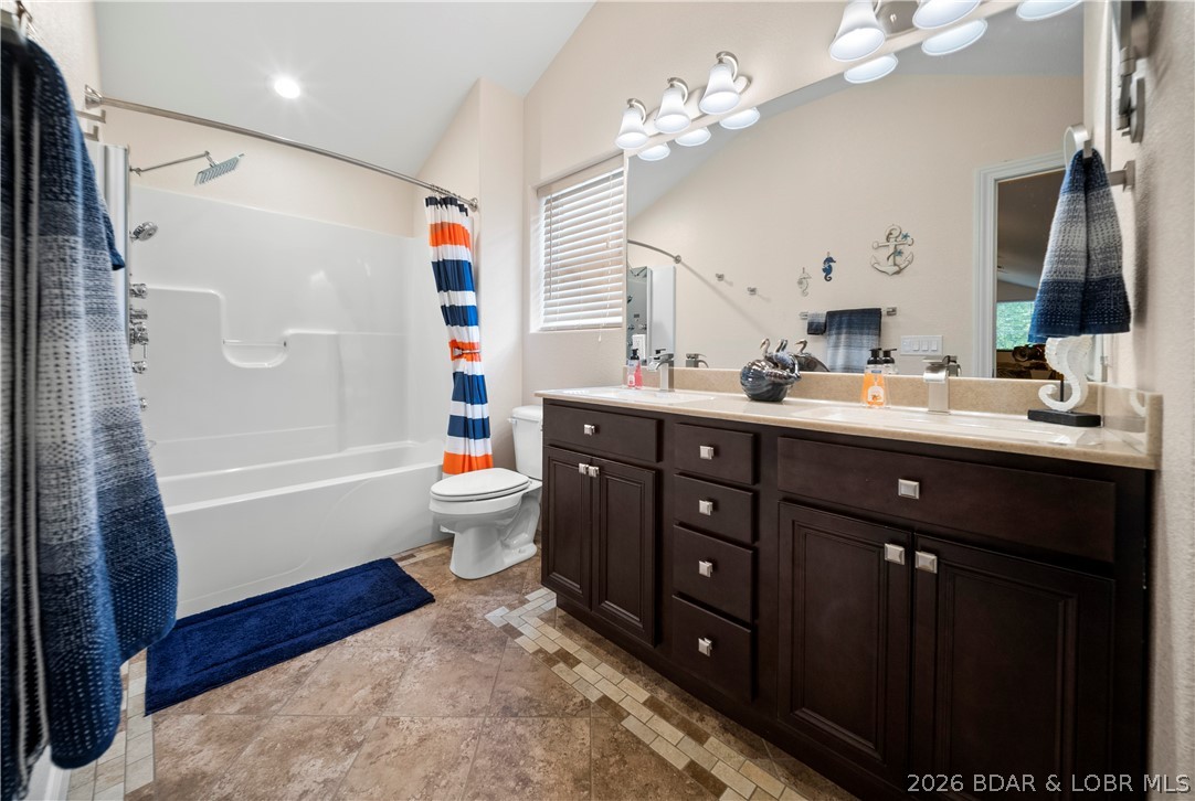 43 Sandy Beach Loop Property Photo 44