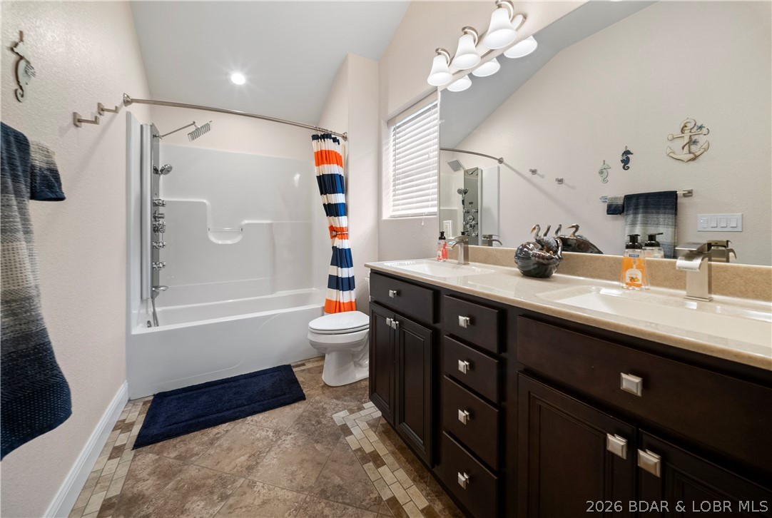 43 Sandy Beach Loop Property Photo 45