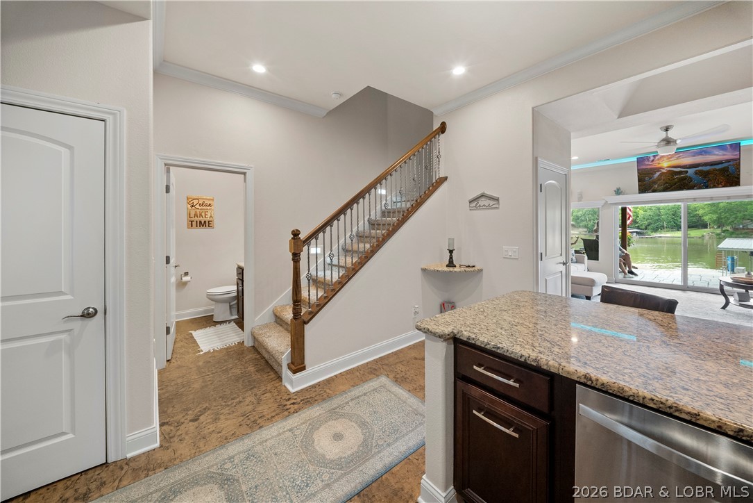 43 Sandy Beach Loop Property Photo 46