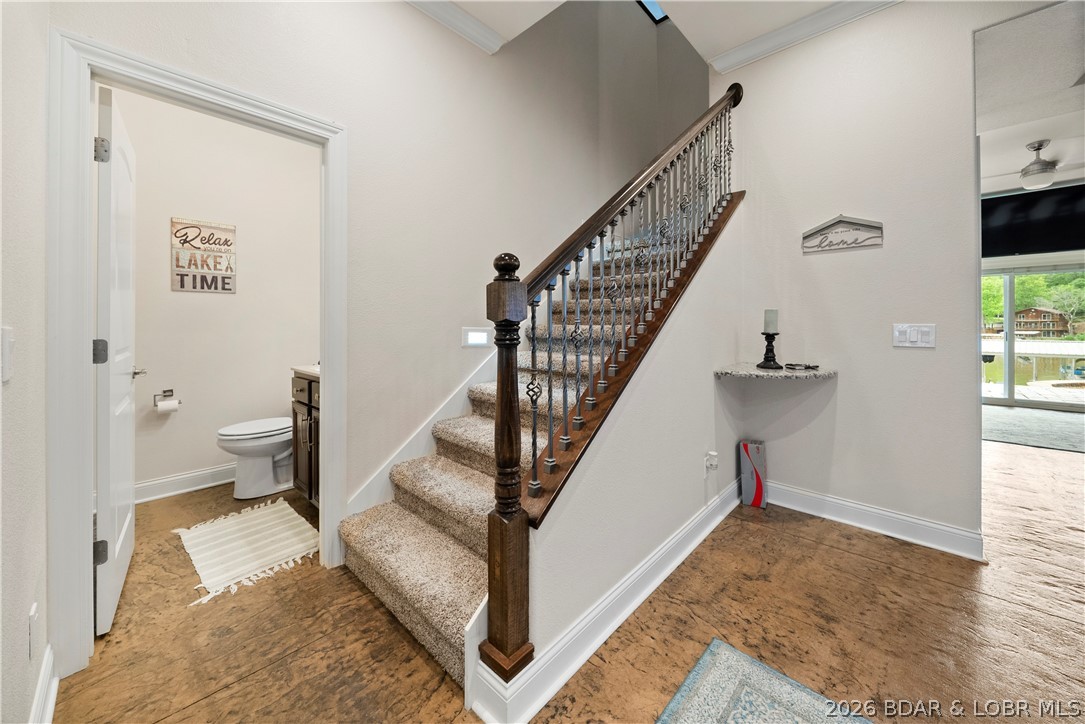 43 Sandy Beach Loop Property Photo 47