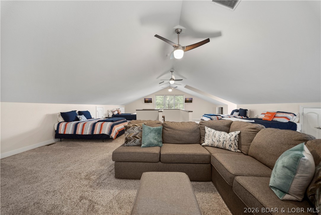 43 Sandy Beach Loop Property Photo 48