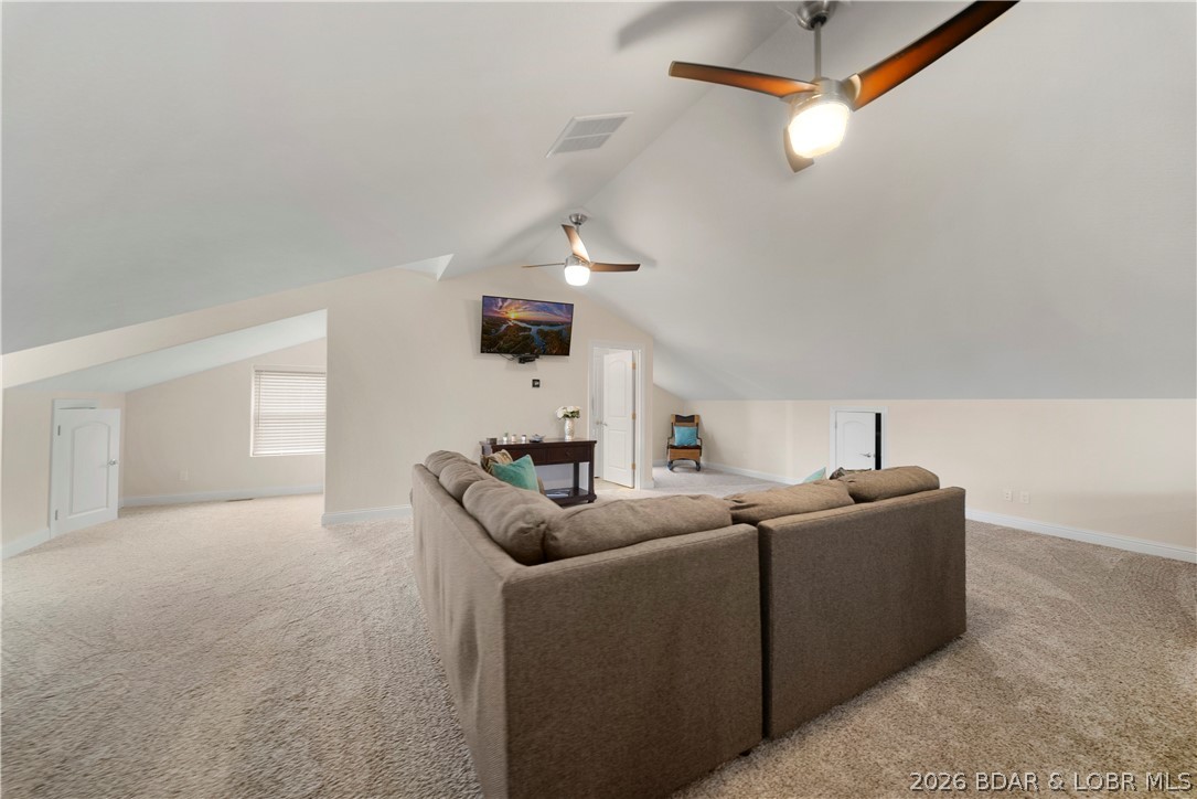43 Sandy Beach Loop Property Photo 49