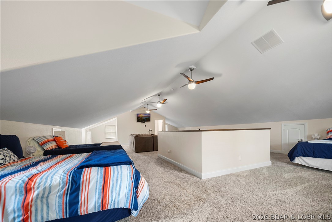 43 Sandy Beach Loop Property Photo 50