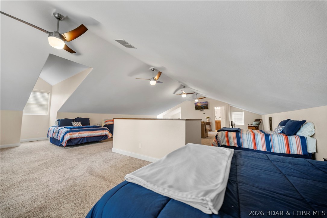 43 Sandy Beach Loop Property Photo 51