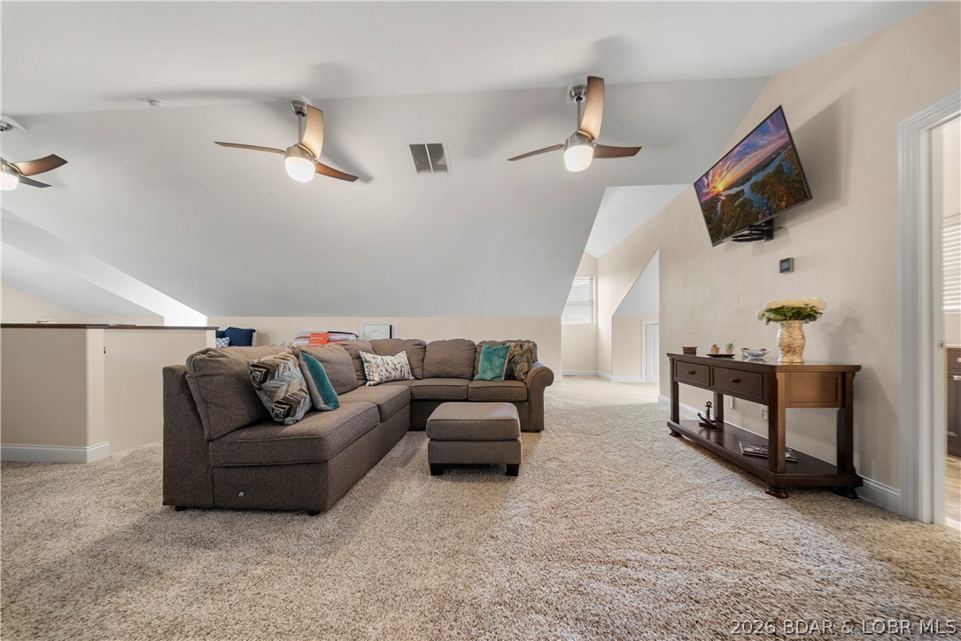 43 Sandy Beach Loop Property Photo 52