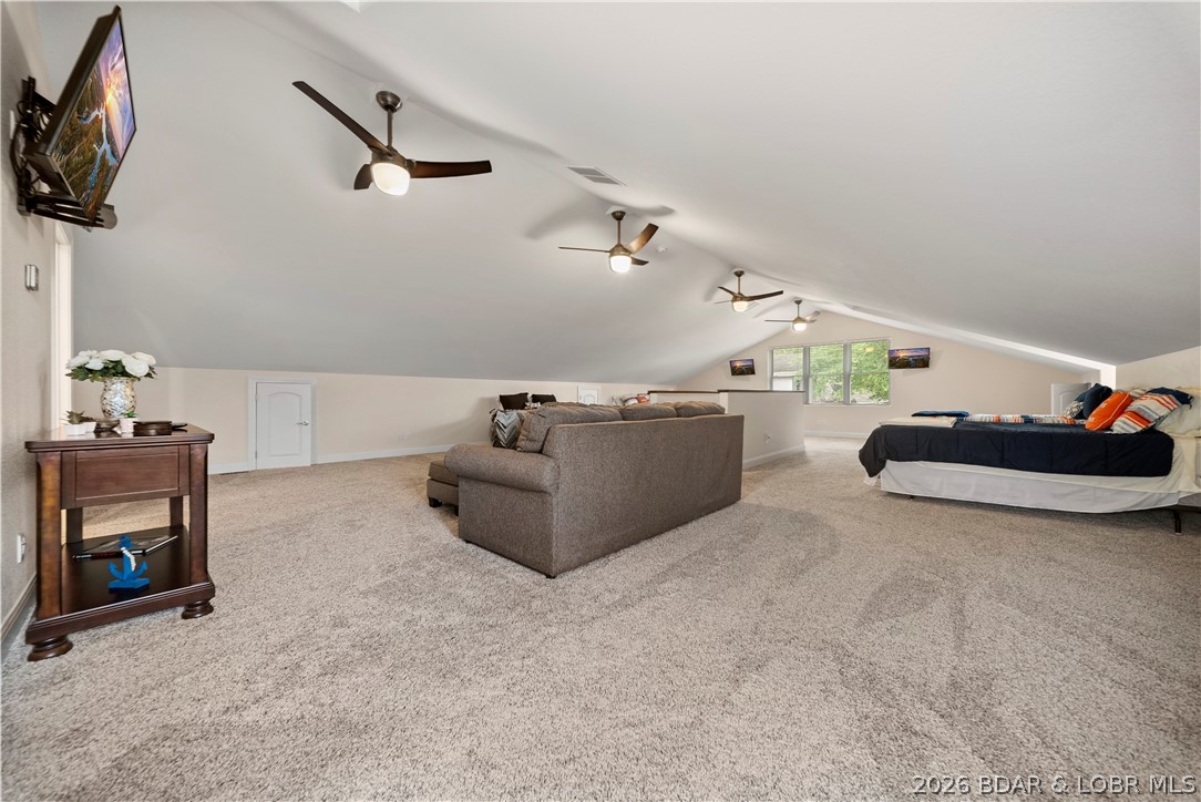 43 Sandy Beach Loop Property Photo 54