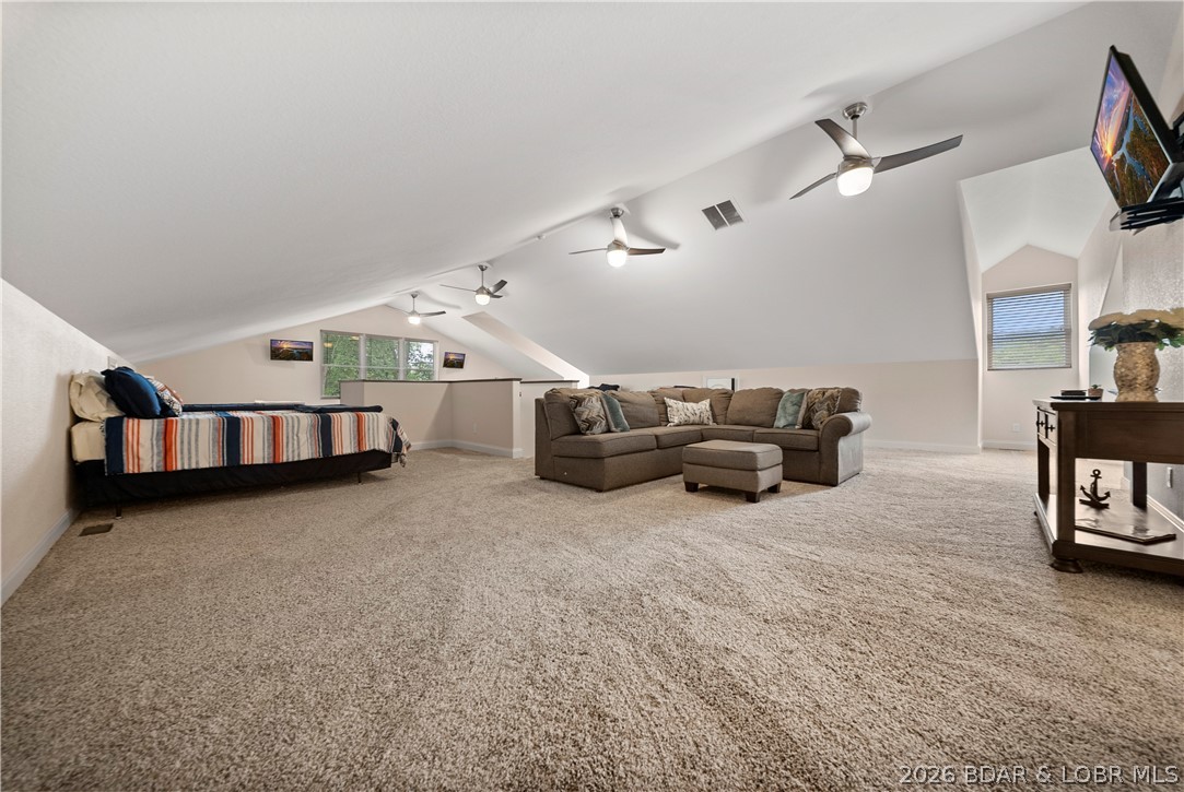43 Sandy Beach Loop Property Photo 55