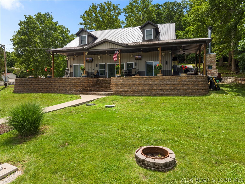 43 Sandy Beach Loop Property Photo 56