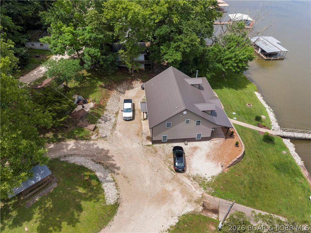43 Sandy Beach Loop Property Photo 57