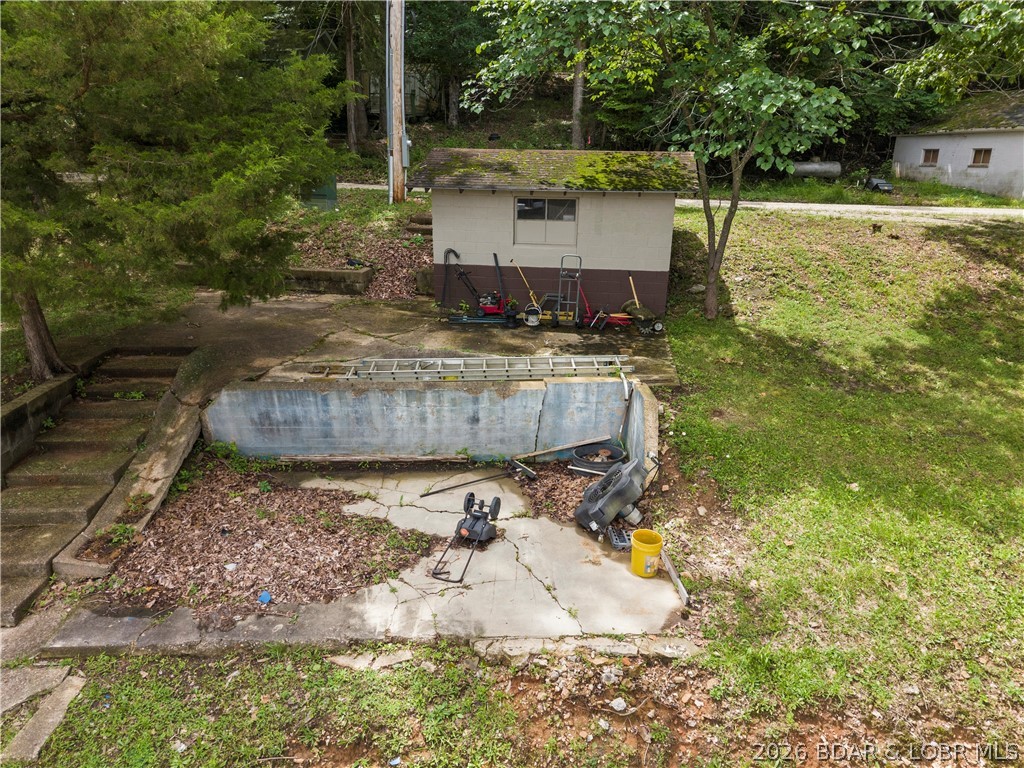 43 Sandy Beach Loop Property Photo 58