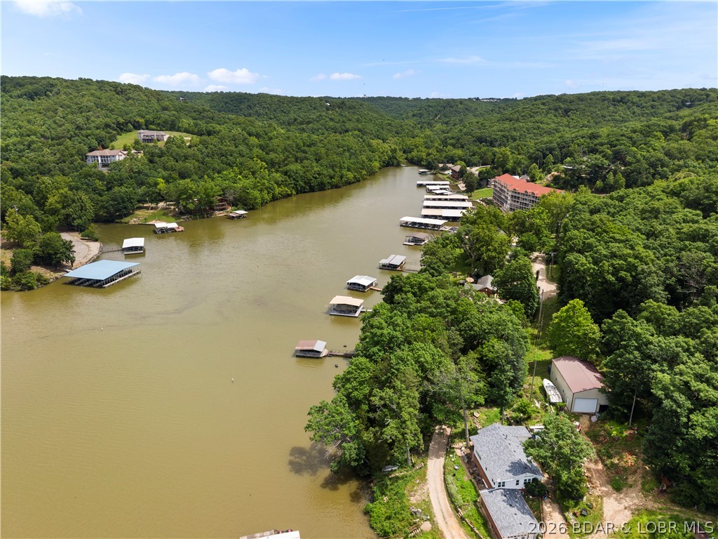 43 Sandy Beach Loop Property Photo 59