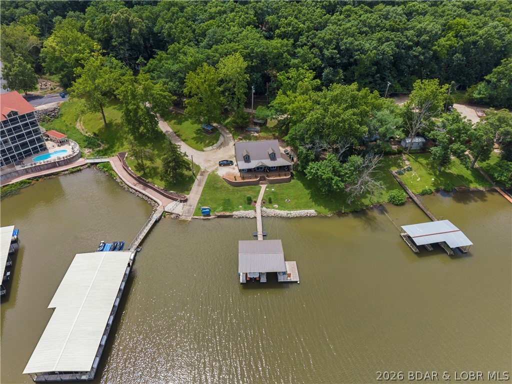 43 Sandy Beach Loop Property Photo 60