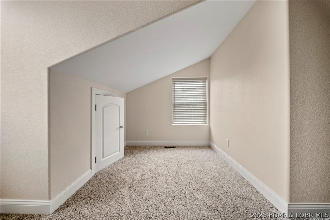 43 Sandy Beach Loop Property Photo 61