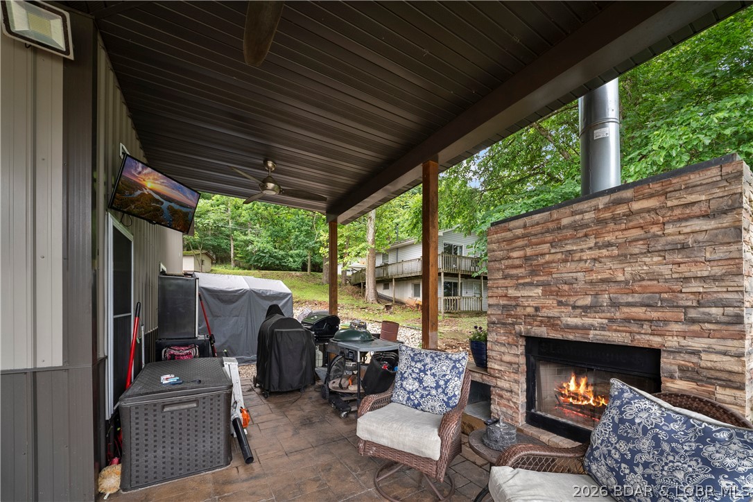 43 Sandy Beach Loop Property Photo 62