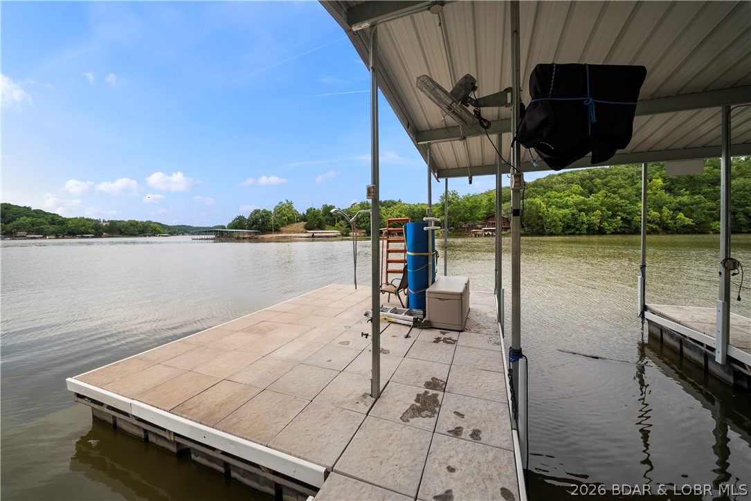 43 Sandy Beach Loop Property Photo 63