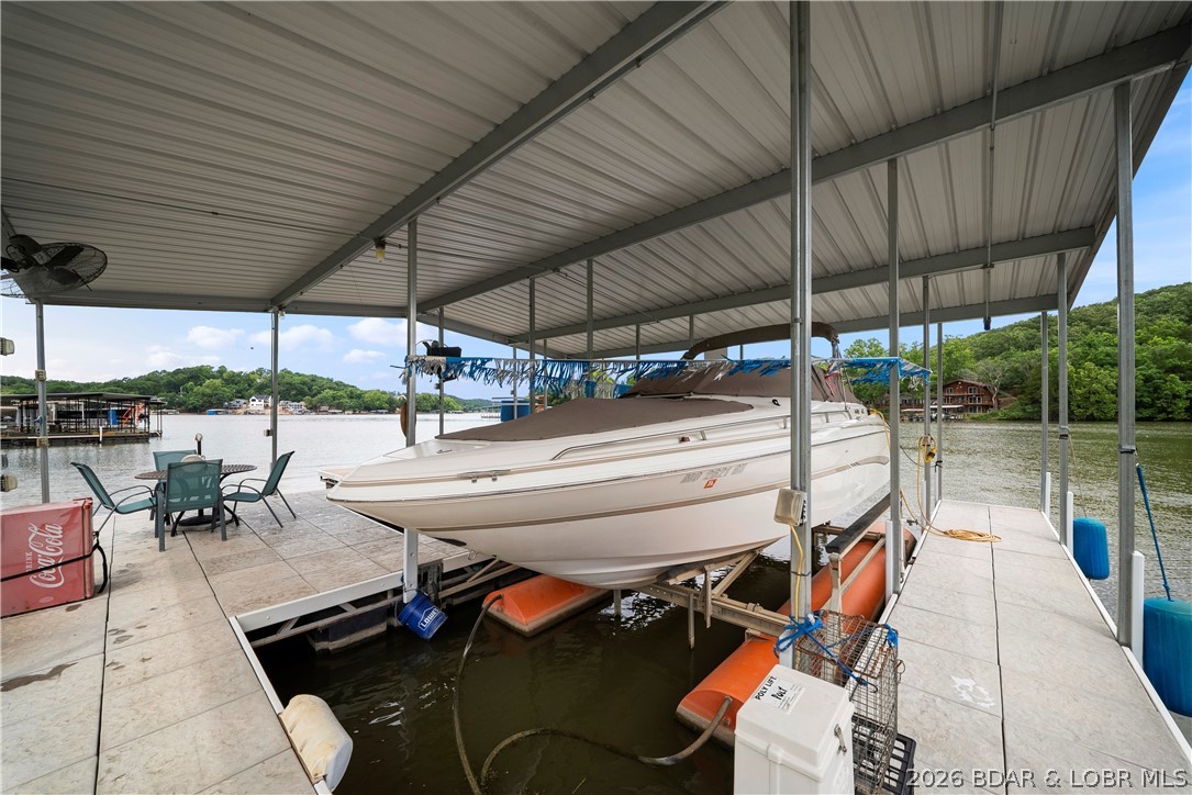 43 Sandy Beach Loop Property Photo 64