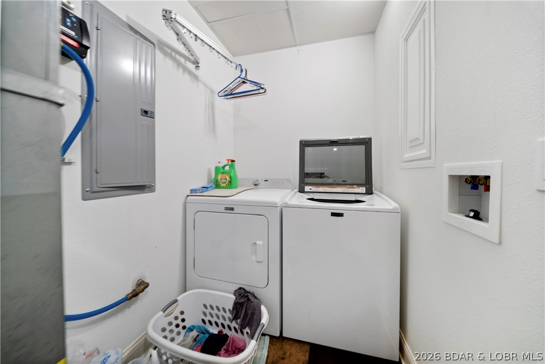 43 Sandy Beach Loop Property Photo 65